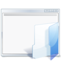 Crystal Project Project open.png