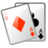 Crystal package games card.png