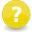 Emblem-question-yellow.svg