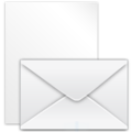 Crystal Project Mail post to.png