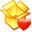 Crystal package favourite.png