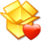 Crystal package favourite.png