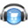 Crystal Clear app musicstore2.png