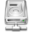 Crystal Clear app network local.png