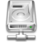 Crystal Clear app network local.png