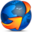 Fairytale firefox.png