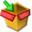 Noia 64 apps ark.png