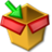 Noia 64 apps ark.png