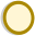 Symbol plain yellow.svg