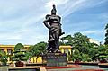06-MADAM LE CHAN STATUE.jpg
