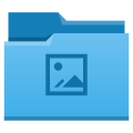 Breezeicons-places-32-folder-pictures.svg