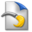 Noia 64 apps kedit.png