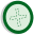 Symbol support vote-stroked.svg