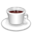 Crystal Clear app kteatime.png