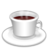 Crystal Clear app kteatime.png