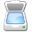 Crystal Clear device scanner.png