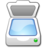 Crystal Clear device scanner.png