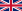Spojené království Velké Británie a Irska
