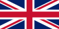 Flag of the United Kingdom.svg