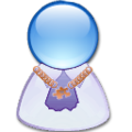 Crystal Clear app personal KAb white.png