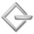 Noia 64 apps kcmscsi.png