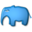 Noia 64 apps phppg.png