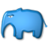 Noia 64 apps phppg.png