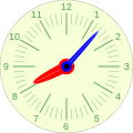 Reloj analógico h0807.svg