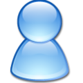 Thumbnail for version as of 01:49, 28 March 2006