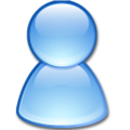 Thumbnail for version as of 20:19, 28 December 2008