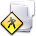 Thumbnail for version as of 01:13, 28 March 2006