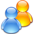 Thumbnail for version as of 01:44, 28 March 2006