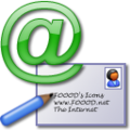 Thumbnail for version as of 11:50, 10 March 2006