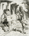 Alice Tenniell 1st Russian Edition 20.png