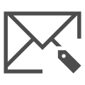 Breezeicons-actions-22-mail-tagged.svg