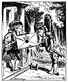 De Alice's Abenteuer im Wunderland Carroll pic 20.jpg