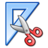 Nuvola apps package utilities.png