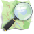 Openstreetmap logo.svg