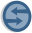 Symbol merge vote.svg