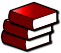 3 books red.png