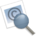 Examine copyright icon.png