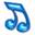 Noia 64 apps kcmsound.png