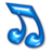 Noia 64 apps kcmsound.png