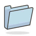 730-open-file-folder.svg