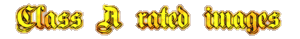 Class A rated images gold - pookatoo.gif