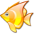 Crystal 128 babelfish.png