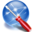 Crystal Project Network Connection Manager.png