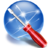 Crystal Project Network Connection Manager.png