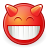 Gnome-face-devilish.svg