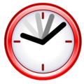 Red clock.png